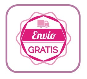 ENVIOS GRATIS